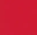 Crimson