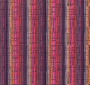 Damson
