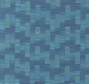 Azure