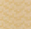 Goldenrod