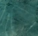Emerald Sea