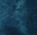 Ultra Marine