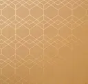 Copper Wire