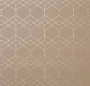 Sandblast
