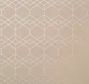 Cosmic Latte