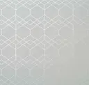 Chalk