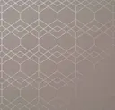 Lightspeed