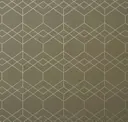 Limestone