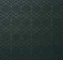 Slate