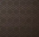 Carbon