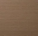 Burnished Taupe