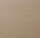 Natural Linen
