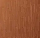 Leather