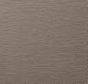 Kashmir