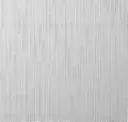 Mist