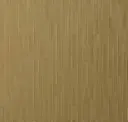 Brass