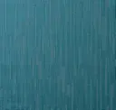 Riviera