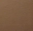 Incense