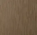 Burlap