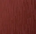 Velvet