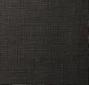Petrol