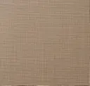 Patio White