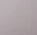 Himalaya Haze
