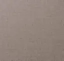 Nickel