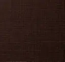 Firescreen