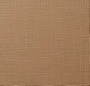 Seychelles Sand