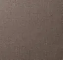 Ore