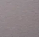 Monsoon