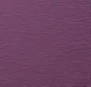 Maharajah
