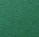 Jaipur Jade