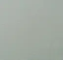 Delhi Dew Drop