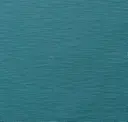 Bollywood Blue