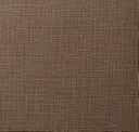 Platinum Taupe