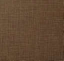 Brass Cymbal