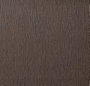 Sheet Metal