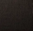 Celine Black