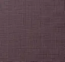 Plum Passion