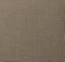 Blue Pewter