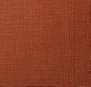 Pompeian Red