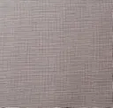 Warm Grey