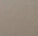 Medford Grey