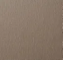 Satin Bark