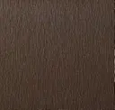 Mica
