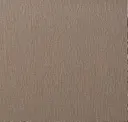 Eco Linen