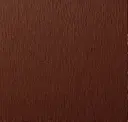 Copper Wire