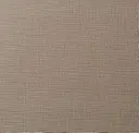 Irish Linen